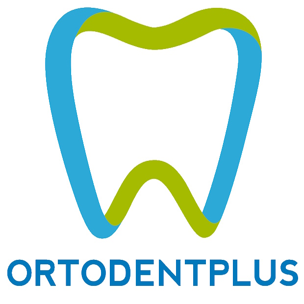 ortodentplus.com
