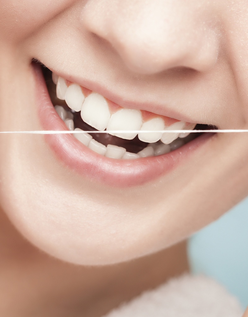 cirugia-periodontal-tipos enfermedades-odontologia