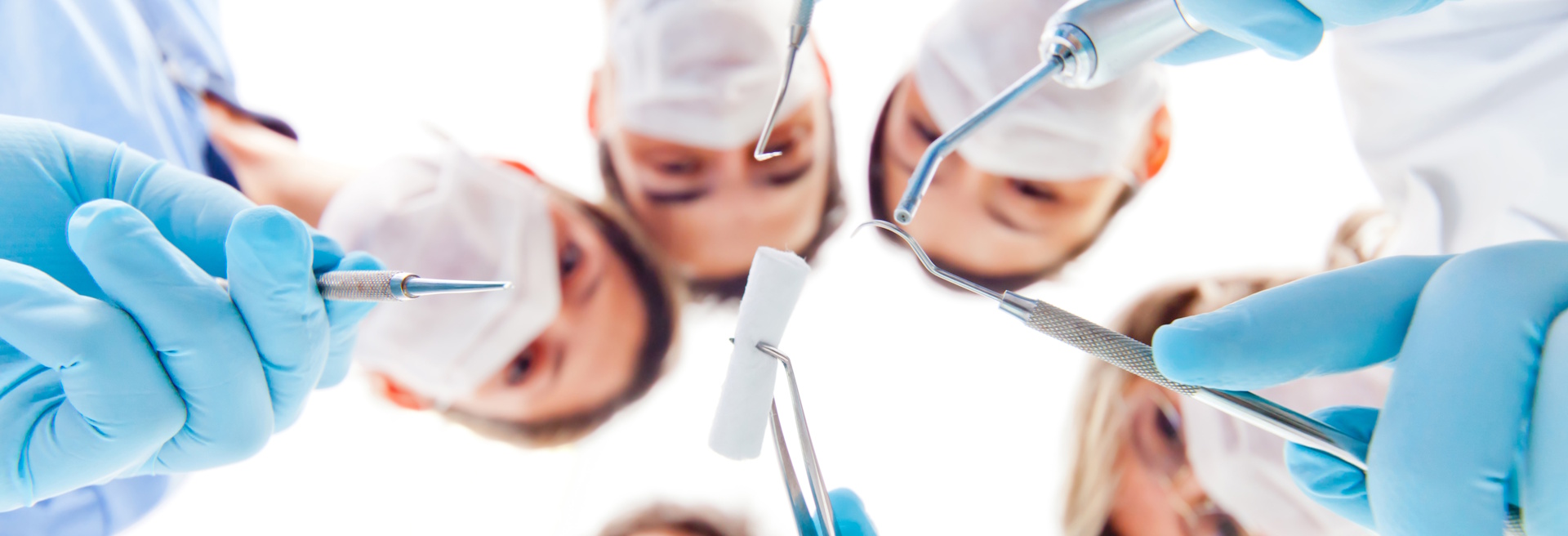 cirugia-periodontal odontologia-general