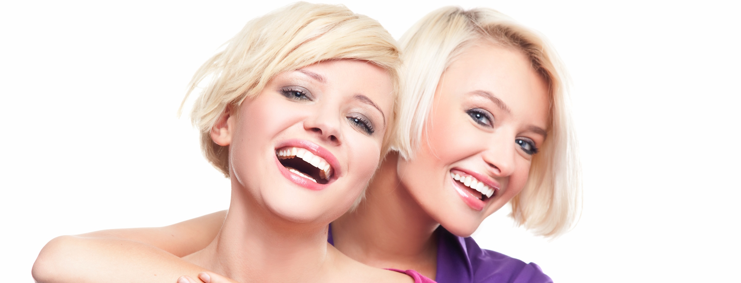 diseño-de-sonrisas diseño-de-sonrisas