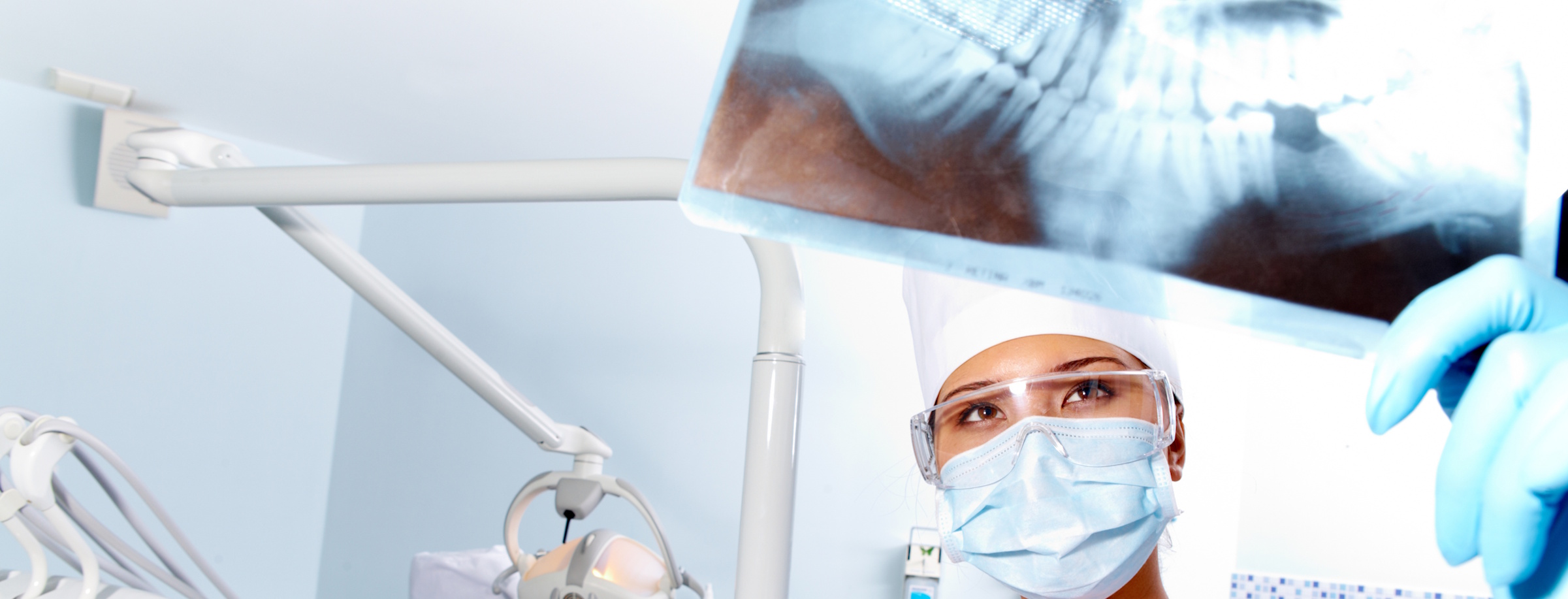 endodoncia endodoncia