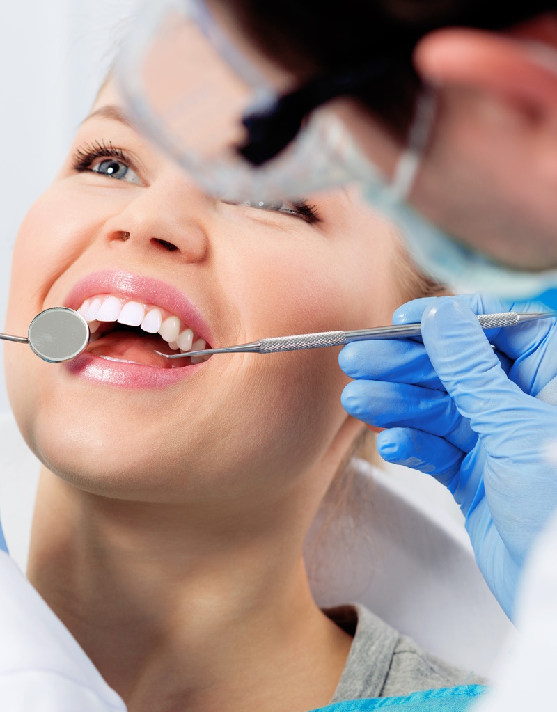 enfermedades-odontologia enfermedades-odontologia