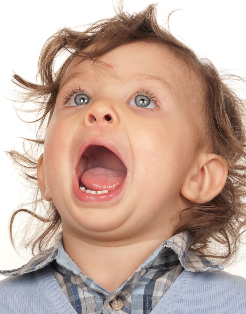 fases-odontopediatria fases-odontopediatria