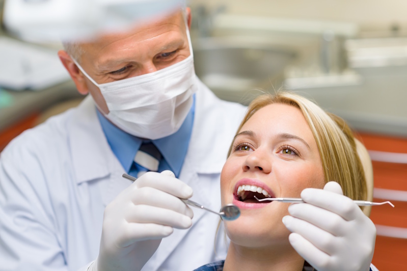 fases-periodoncia