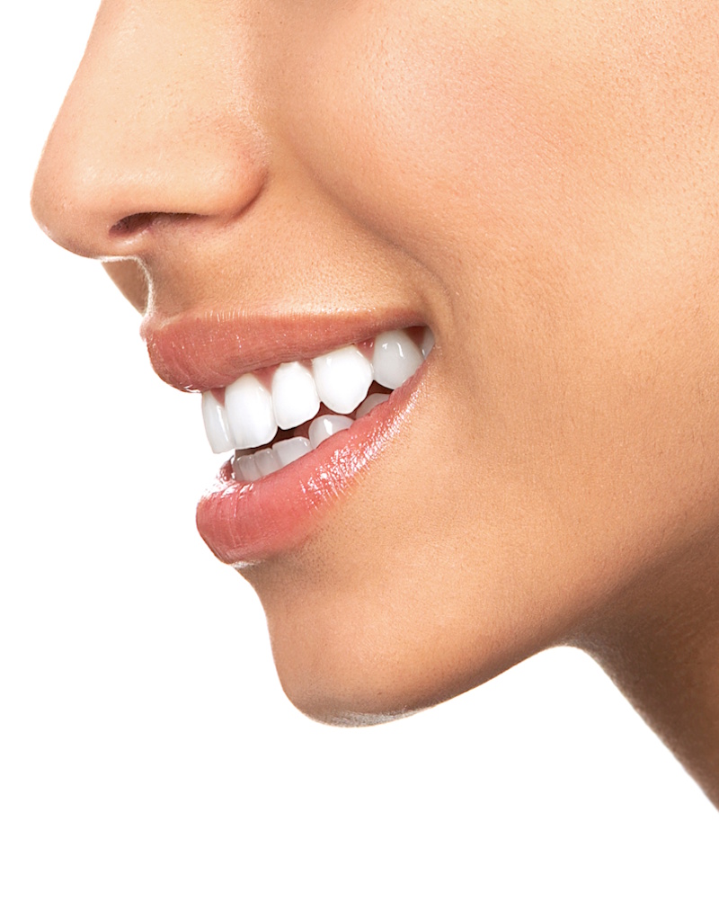 odontologia-estetica enfermedades-odontologia