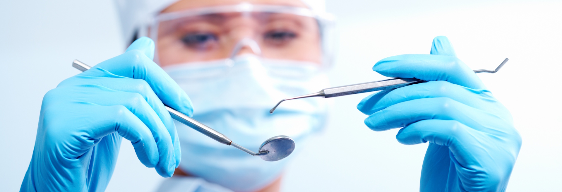 odontologia-general odontologia-general