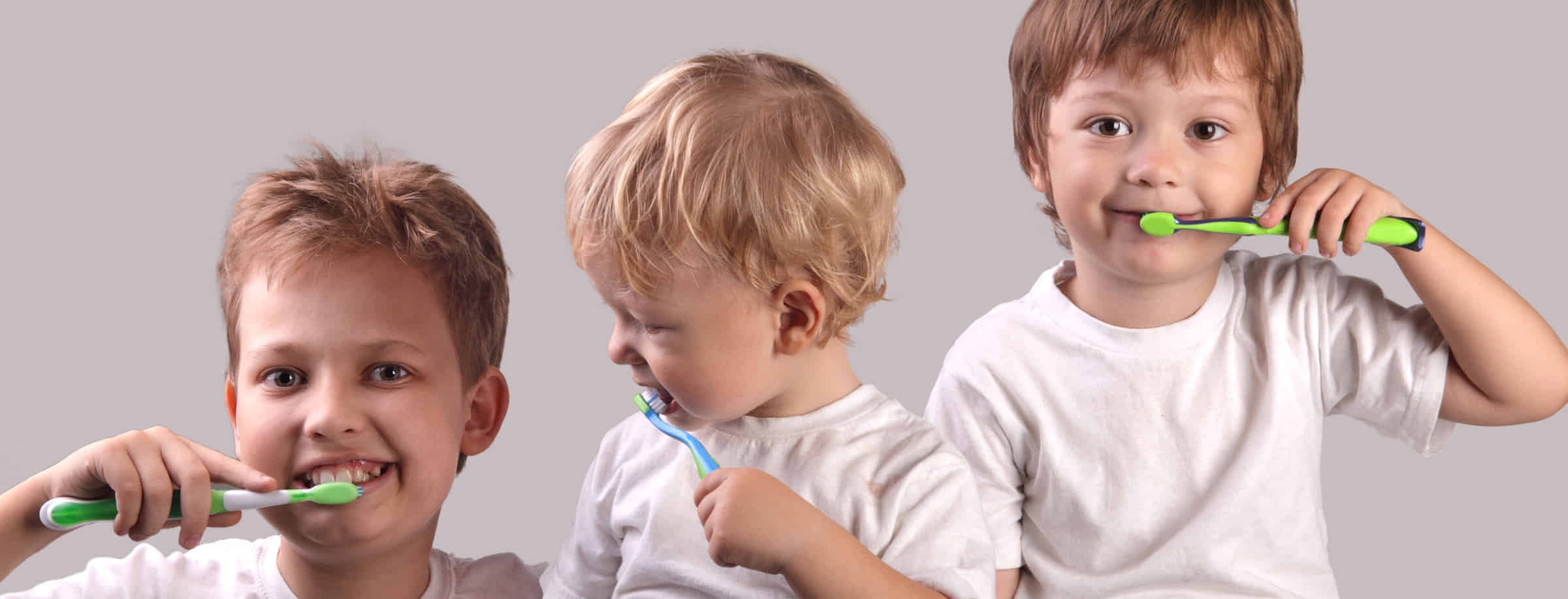 odontopediatria odontopediatria