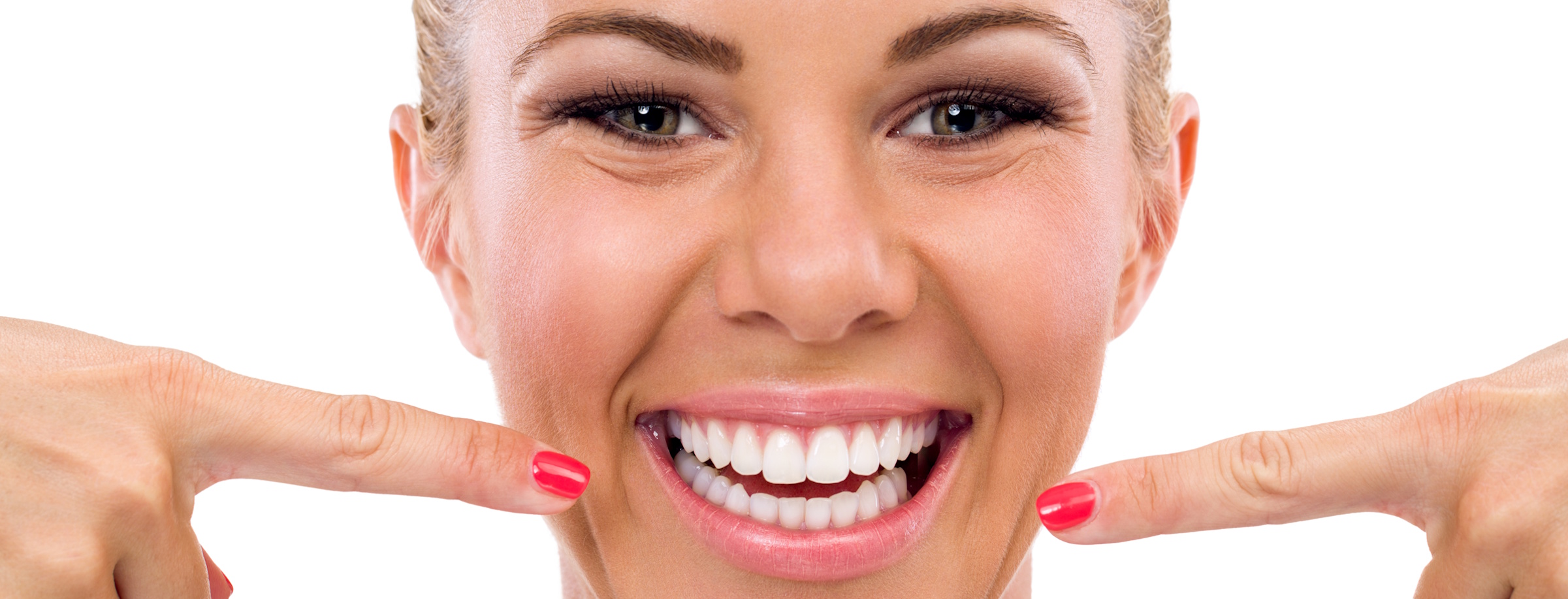 endodoncia