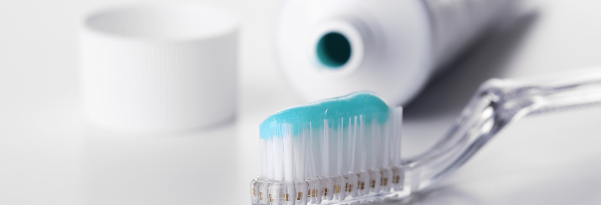 sociedades-medicas-ortodentplus sociedades-medicas-ortodentplus