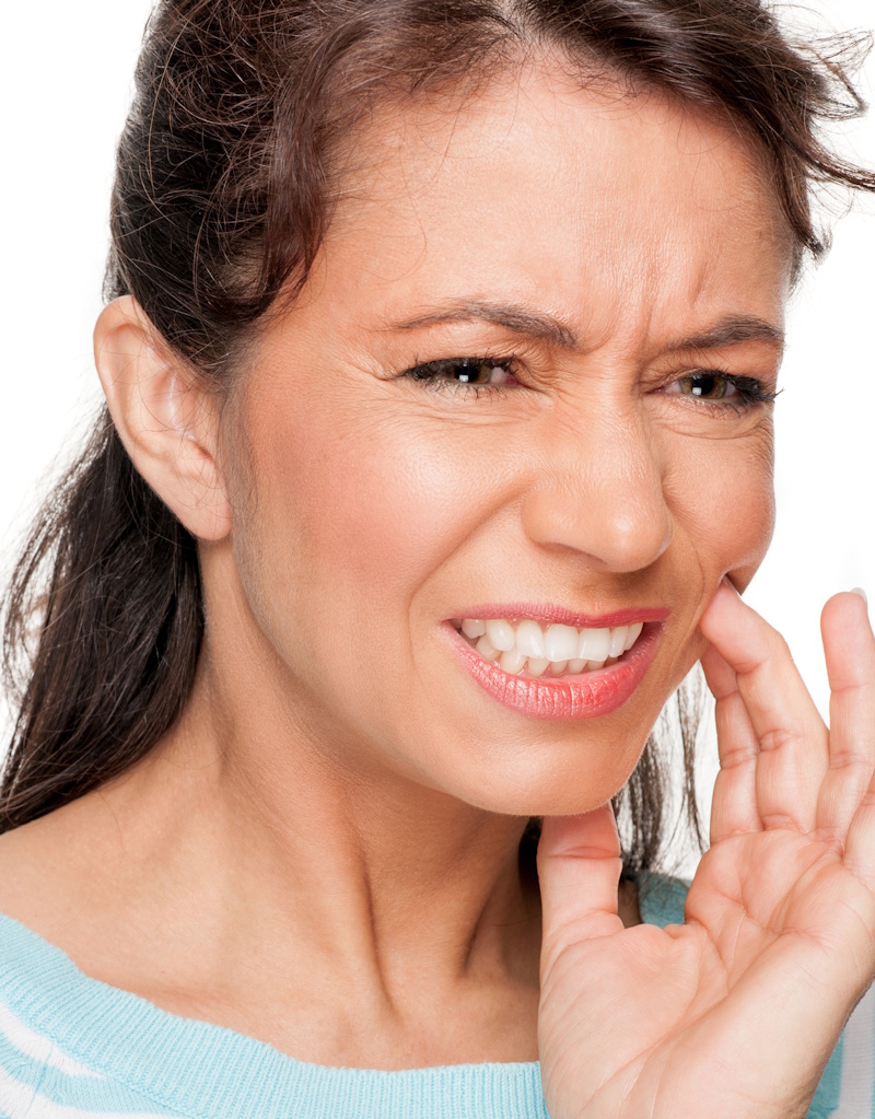 tipos-de-endodoncia tipos-de-endodoncia