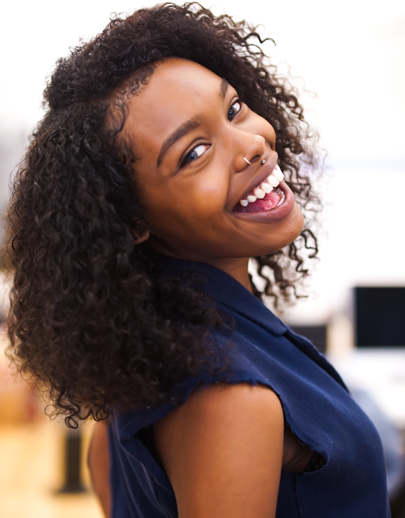 tipos-diseño-de-sonrisas fases-odontopediatria